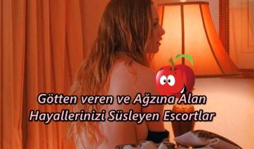 Gaziantep Merveşehir Escort