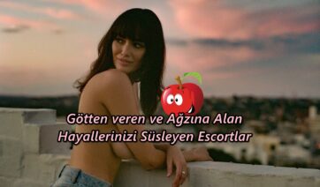 Gaziantep Ortaboylu Escort