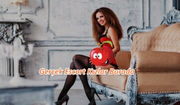 Tırnakları Ojeli Domalmayı Seven Genç Gaziantep Escort