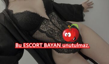 Gaziantep Escort